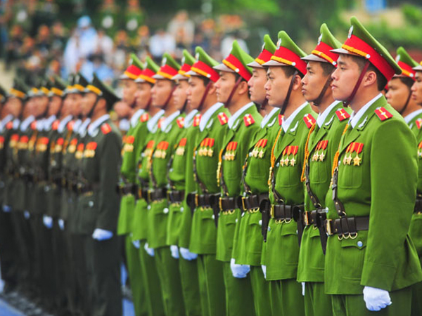 Ảnh bìa bài viết 603806