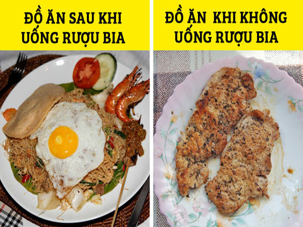 Ảnh bìa bài viết 603886