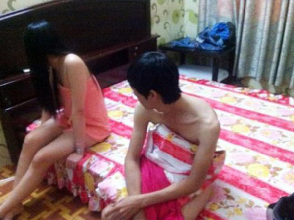 Ảnh bìa bài viết 603846