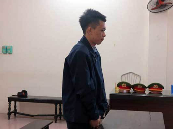 Ảnh bìa bài viết 603701