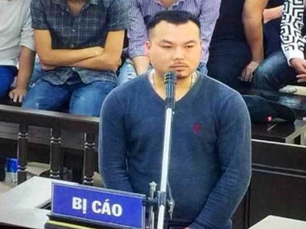 Ảnh bìa bài viết 603759