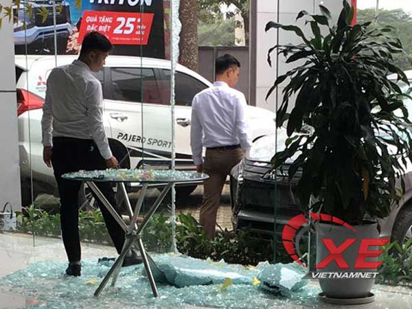 Ảnh bìa bài viết 603823