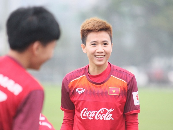 Ảnh bìa bài viết 603680