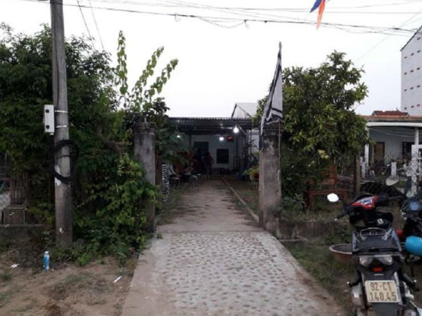 Ảnh bìa bài viết 604033