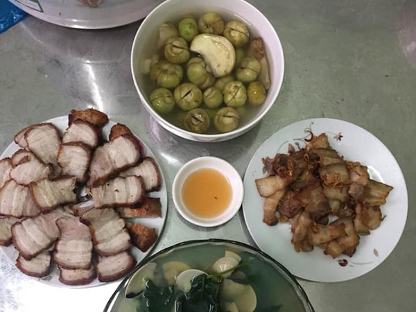 Ảnh bìa bài viết 603983