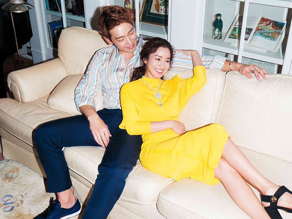 Ảnh bìa bài viết 603952