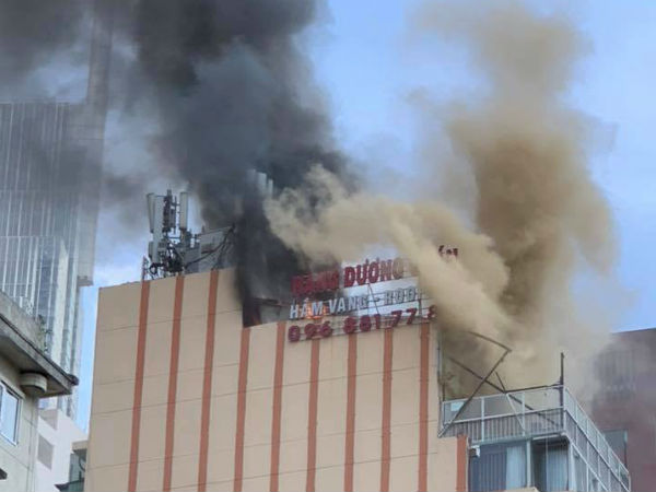 Ảnh bìa bài viết 604011