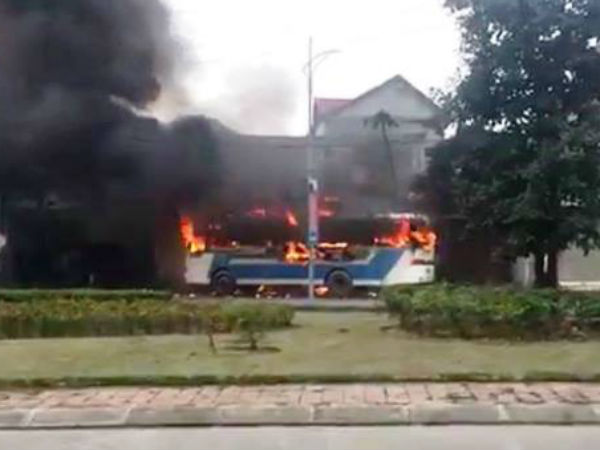 Ảnh bìa bài viết 604027