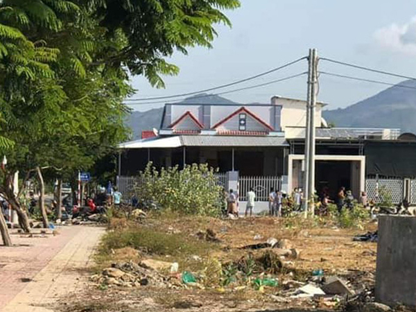 Ảnh bìa bài viết 604126