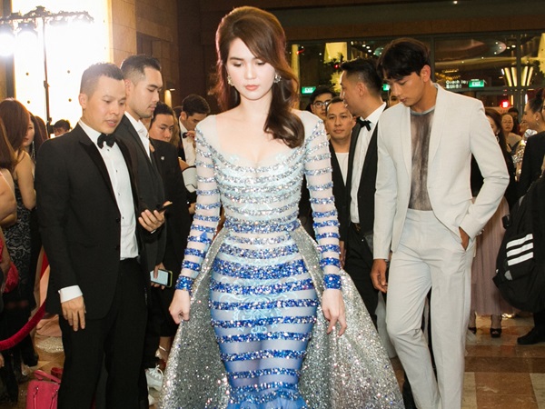 Ảnh bìa bài viết 604133