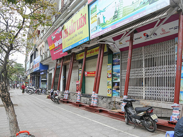 Ảnh bìa bài viết 604053
