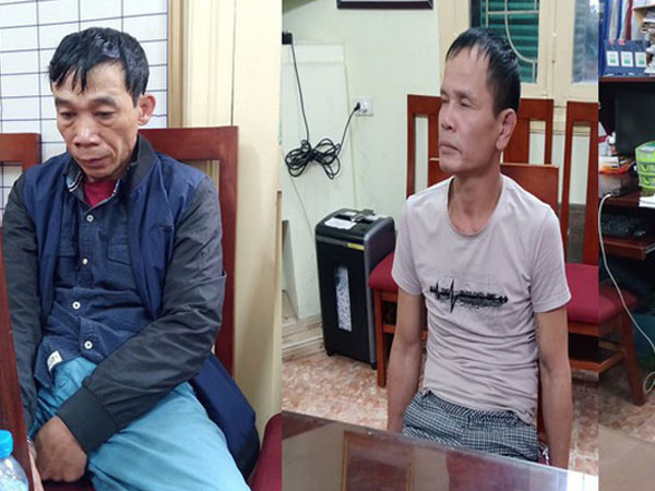 Ảnh bìa bài viết 604074