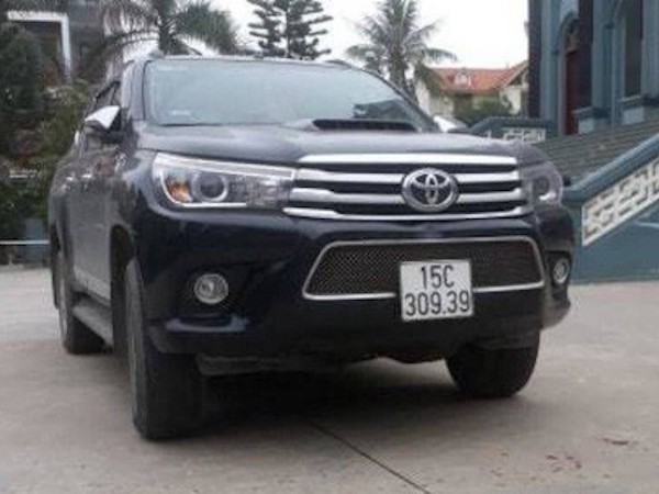 Ảnh bìa bài viết 604173