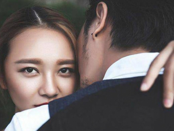 Ảnh bìa bài viết 604186