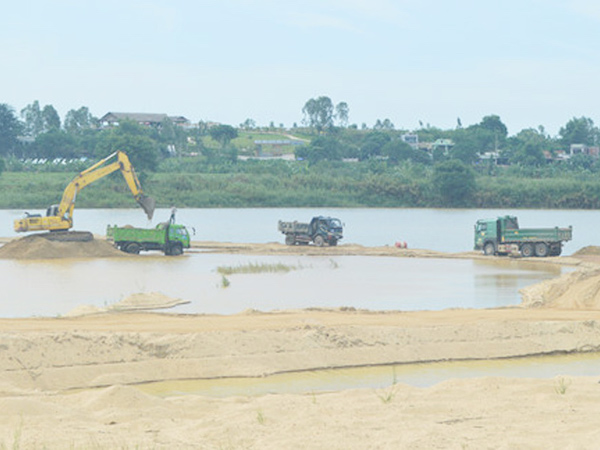 Ảnh bìa bài viết 604172