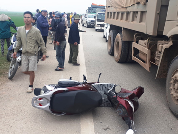 Ảnh bìa bài viết 604090