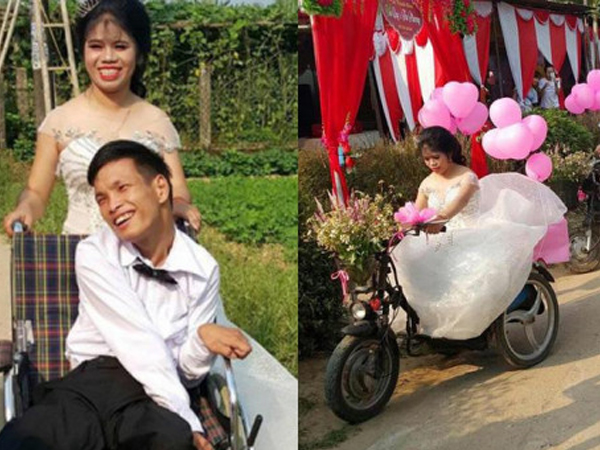 Ảnh bìa bài viết 604304