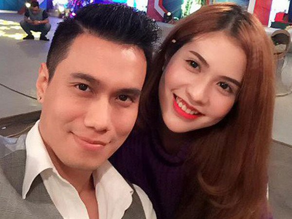 Ảnh bìa bài viết 604387