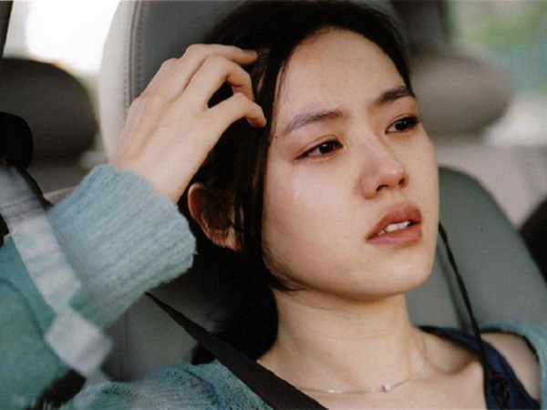 Ảnh bìa bài viết 604251