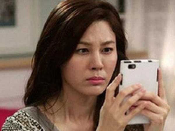 Ảnh bìa bài viết 604261