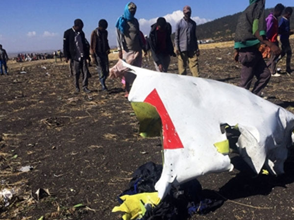 Ảnh bìa bài viết 604207