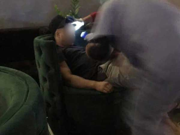 Ảnh bìa bài viết 604299