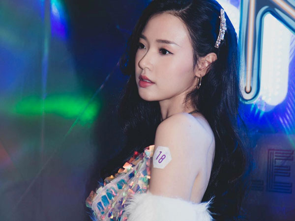 Ảnh bìa bài viết 604385