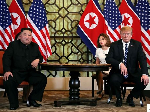 Ảnh bìa bài viết 604320