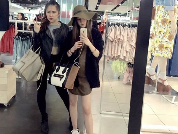 Ảnh bìa bài viết 604397