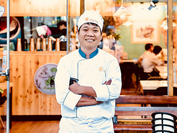 Ảnh bìa bài viết 604404