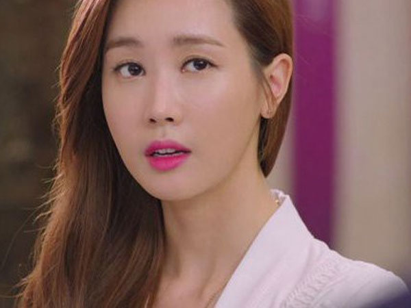 Ảnh bìa bài viết 604374