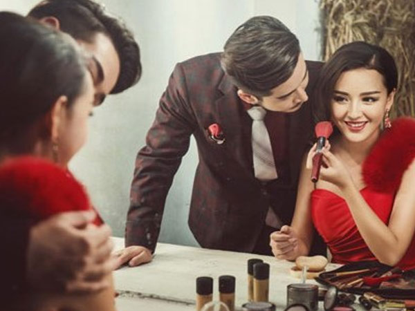 Ảnh bìa bài viết 604502