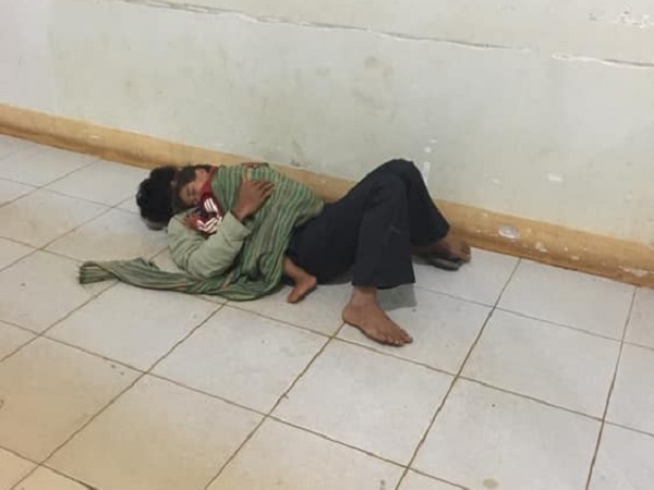 Ảnh bìa bài viết 604468