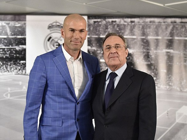 Ảnh bìa bài viết 604500