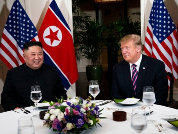 Ảnh bìa bài viết 604621