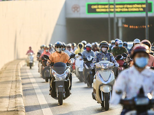 Ảnh bìa bài viết 604439
