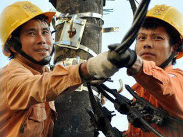 Ảnh bìa bài viết 604671