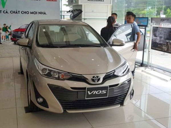 Ảnh bìa bài viết 604503
