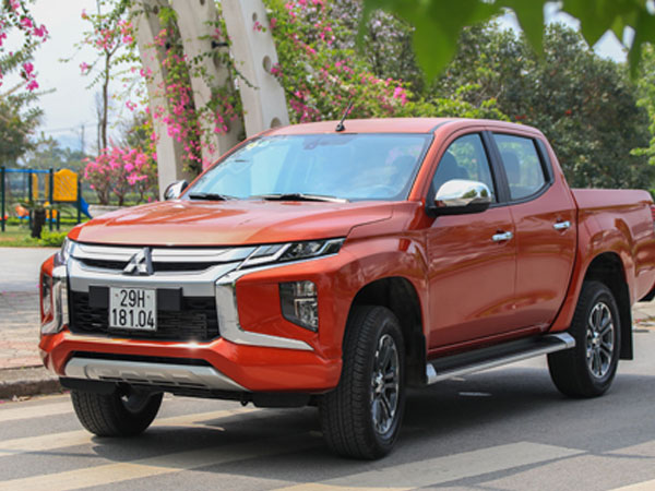 Ảnh bìa bài viết 604570
