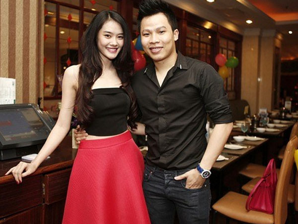 Ảnh bìa bài viết 604588
