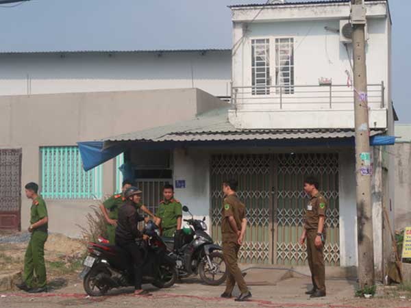 Ảnh bìa bài viết 604529