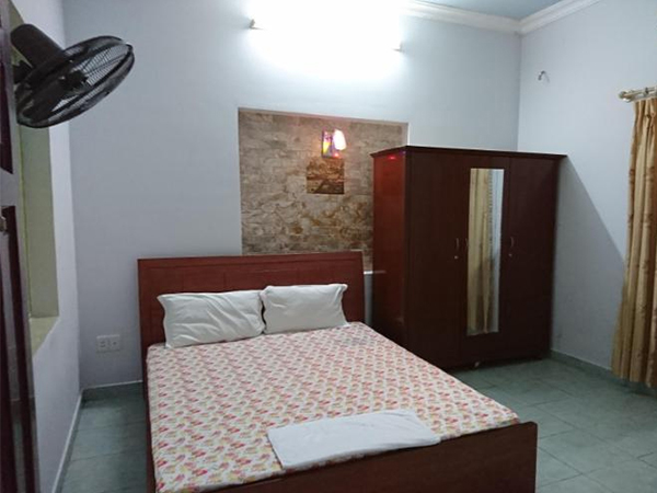 Ảnh bìa bài viết 604456