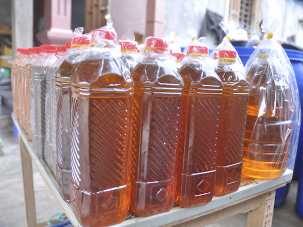 Ảnh bìa bài viết 604666