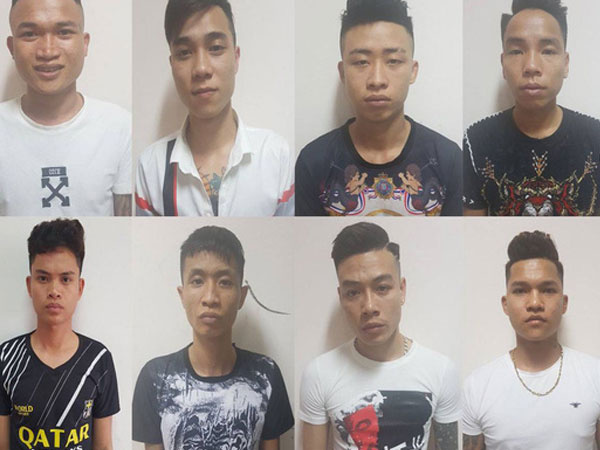 Ảnh bìa bài viết 604790