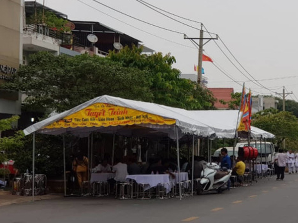 Ảnh bìa bài viết 604923