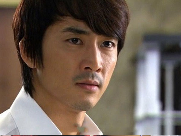 Ảnh bìa bài viết 604738