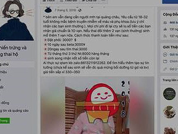 Ảnh bìa bài viết 604771