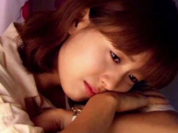 Ảnh bìa bài viết 604854