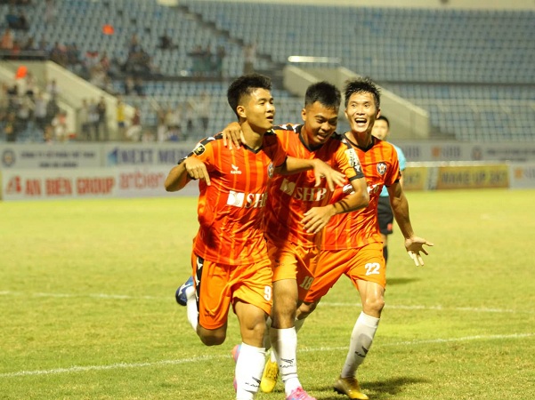 Ảnh bìa bài viết 604877