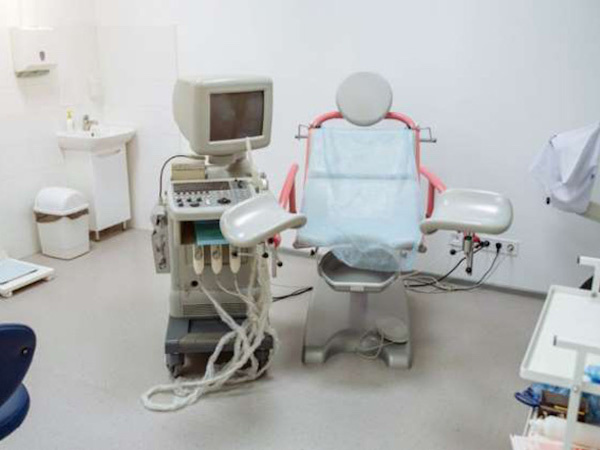 Ảnh bìa bài viết 604747